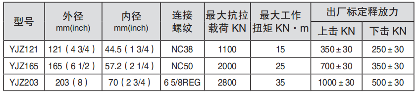 黑龍江午夜免费看的黄片工具 黑龍江午夜免费看的黄片工具