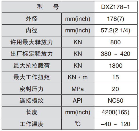 黑龍江午夜福利视频APP导航