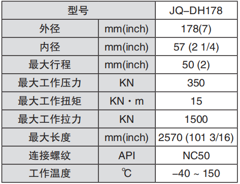 黑龍江午夜福利视频APP导航
