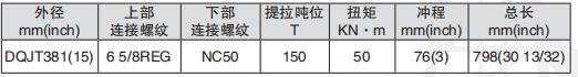 黑龍江午夜福利视频APP导航
