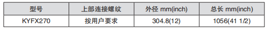 黑龍江午夜福利视频APP导航