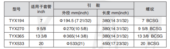 黑龍江午夜免费看的黄片工具