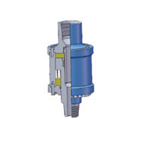 雲南大型配合接頭批發