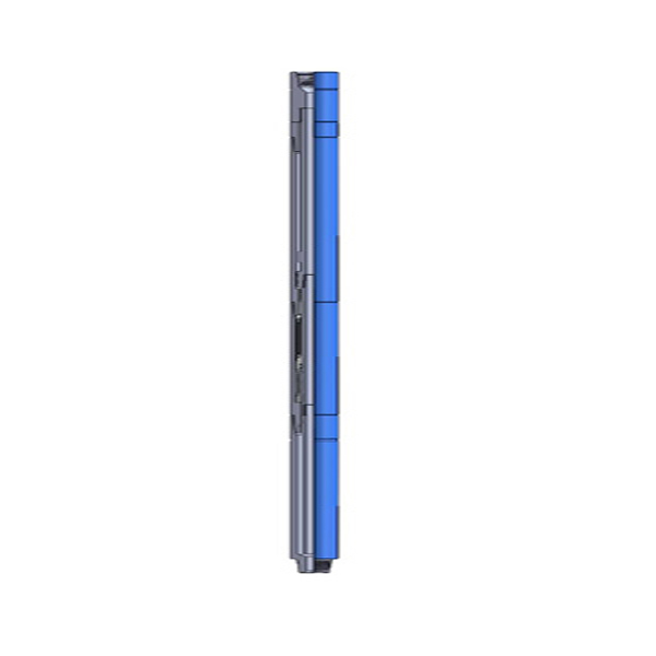 福建大型倒扣器批發