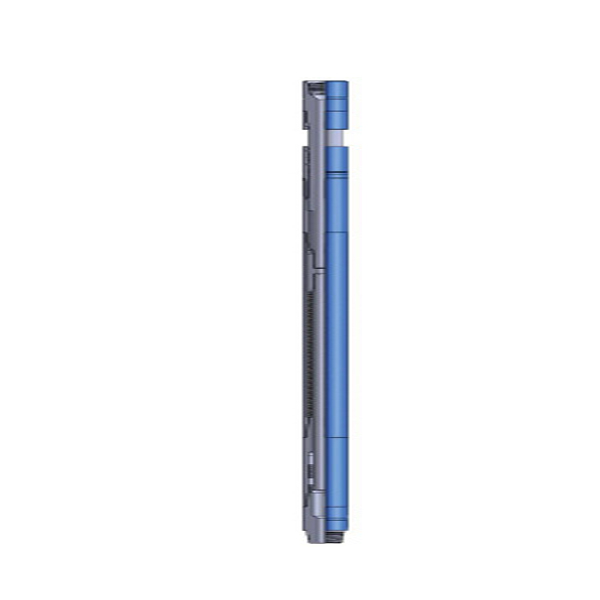 三亞大型鑽具穩定器廠家